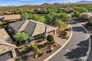 17879 E Vista Desierto -- E, Rio Verde, AZ 85263 - Photo 2