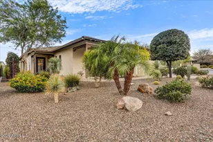 17879 E Vista Desierto -- E, Rio Verde, AZ 85263 - Photo 6