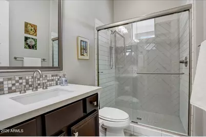 17879 E Vista Desierto -- E, Rio Verde, AZ 85263 - Photo 24