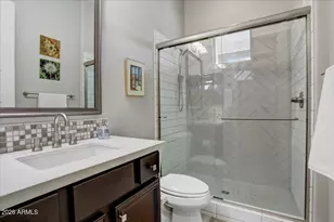 17879 E Vista Desierto -- E, Rio Verde, AZ 85263 - Photo 24