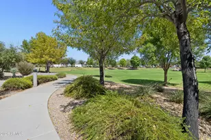 22741 E Via Del Sol, Queen Creek, AZ 85142 - Photo 50