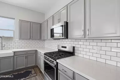 22741 E Via Del Sol --, Queen Creek, AZ 85142 - Photo 10