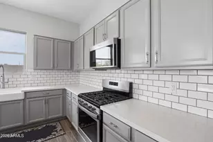 22741 E Via Del Sol, Queen Creek, AZ 85142 - Photo 10