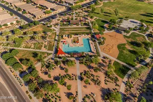 22741 E Via Del Sol, Queen Creek, AZ 85142 - Photo 54