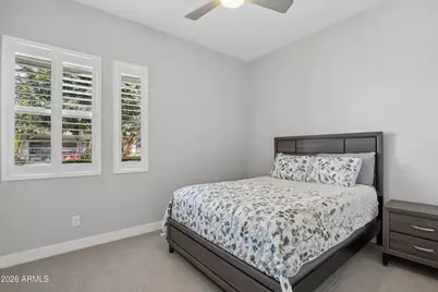 22741 E Via Del Sol --, Queen Creek, AZ 85142 - Photo 30