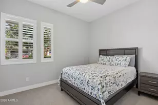 22741 E Via Del Sol, Queen Creek, AZ 85142 - Photo 30