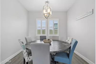 22741 E Via Del Sol --, Queen Creek, AZ 85142 - Photo 12