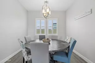 22741 E Via Del Sol, Queen Creek, AZ 85142 - Photo 12