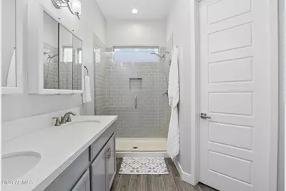 22741 E Via Del Sol --, Queen Creek, AZ 85142 - Photo 24