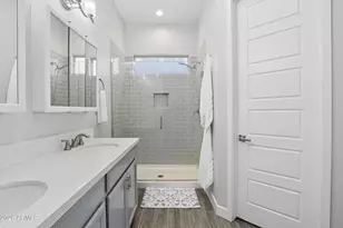 22741 E Via Del Sol, Queen Creek, AZ 85142 - Photo 24