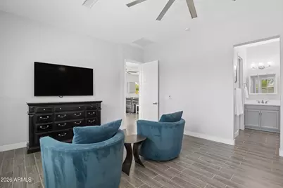 22741 E Via Del Sol --, Queen Creek, AZ 85142 - Photo 22