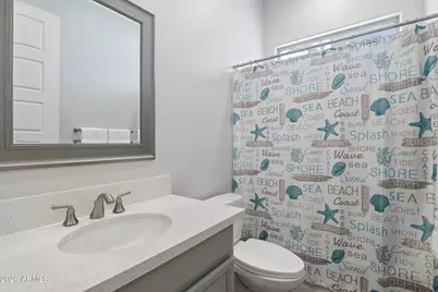 22741 E Via Del Sol --, Queen Creek, AZ 85142 - Photo 32