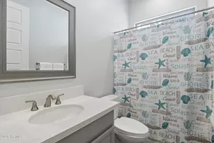 22741 E Via Del Sol, Queen Creek, AZ 85142 - Photo 32