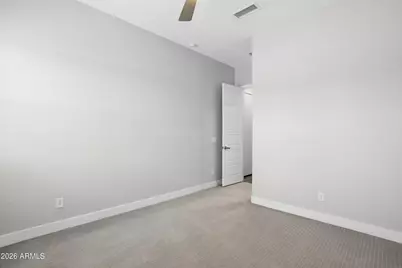22741 E Via Del Sol --, Queen Creek, AZ 85142 - Photo 28