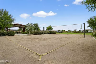 22741 E Via Del Sol --, Queen Creek, AZ 85142 - Photo 58