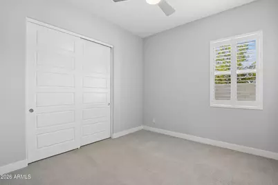 22741 E Via Del Sol --, Queen Creek, AZ 85142 - Photo 26