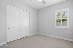22741 E Via Del Sol, Queen Creek, AZ 85142 - Photo 26