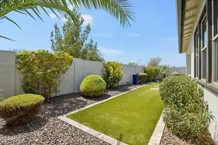 22741 E Via Del Sol, Queen Creek, AZ 85142 - Photo 48