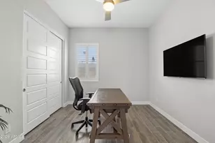 22741 E Via Del Sol, Queen Creek, AZ 85142 - Photo 34