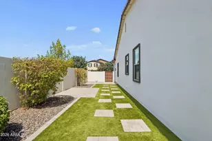 22741 E Via Del Sol, Queen Creek, AZ 85142 - Photo 42