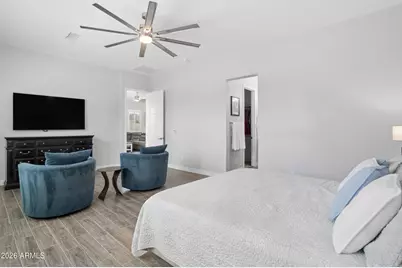 22741 E Via Del Sol --, Queen Creek, AZ 85142 - Photo 20