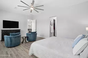 22741 E Via Del Sol, Queen Creek, AZ 85142 - Photo 20