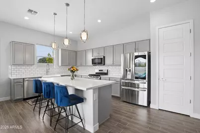 22741 E Via Del Sol --, Queen Creek, AZ 85142 - Photo 6