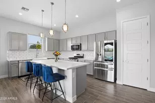 22741 E Via Del Sol, Queen Creek, AZ 85142 - Photo 6
