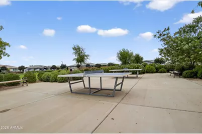 22741 E Via Del Sol --, Queen Creek, AZ 85142 - Photo 60