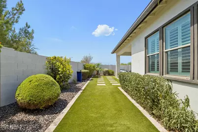 22741 E Via Del Sol --, Queen Creek, AZ 85142 - Photo 46