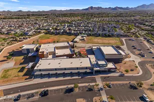 22741 E Via Del Sol, Queen Creek, AZ 85142 - Photo 56