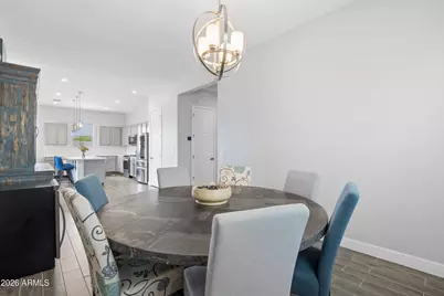 22741 E Via Del Sol --, Queen Creek, AZ 85142 - Photo 14