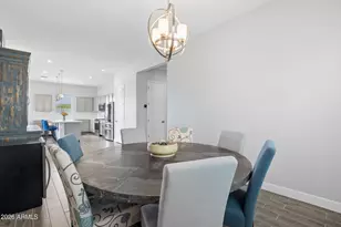22741 E Via Del Sol, Queen Creek, AZ 85142 - Photo 14
