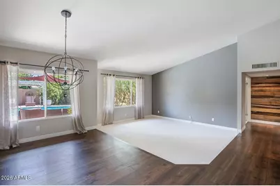 5317 E Kathleen Road, Scottsdale, AZ 85254 - Photo 2