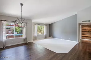 5317 E Kathleen Rd, Scottsdale, AZ 85254 - Photo 2