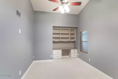 5317 E Kathleen Road, Scottsdale, AZ 85254 - Photo 4