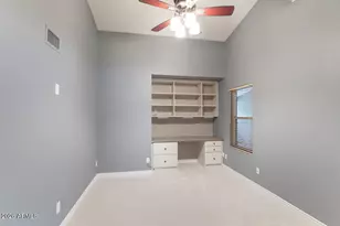 5317 E Kathleen Rd, Scottsdale, AZ 85254 - Photo 4