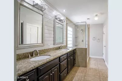 5317 E Kathleen Road, Scottsdale, AZ 85254 - Photo 10