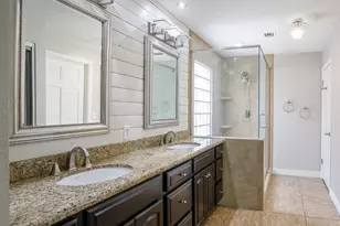 5317 E Kathleen Rd, Scottsdale, AZ 85254 - Photo 10