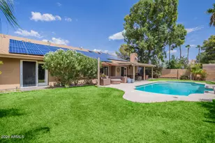 5317 E Kathleen Rd, Scottsdale, AZ 85254 - Photo 16