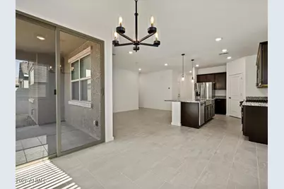 15649 W Honeysuckle Drive, Surprise, AZ 85387 - Photo 26