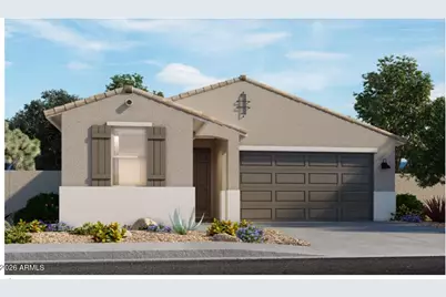 15649 W Honeysuckle Drive, Surprise, AZ 85387 - Photo 2