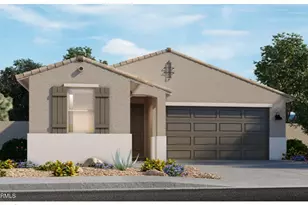 15649 W Honeysuckle Dr, Surprise, AZ 85387 - Photo 2