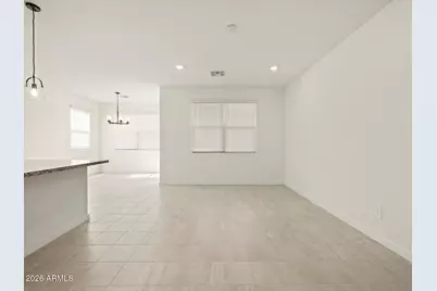 15649 W Honeysuckle Drive, Surprise, AZ 85387 - Photo 30