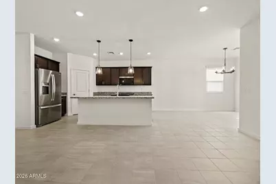 15649 W Honeysuckle Drive, Surprise, AZ 85387 - Photo 28