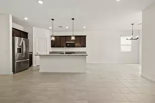 15649 W Honeysuckle Dr, Surprise, AZ 85387 - Photo 28