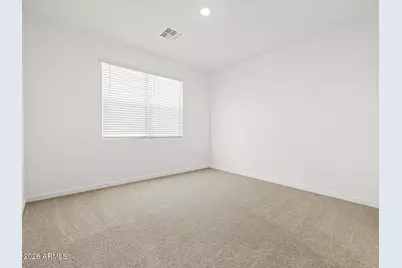 15649 W Honeysuckle Drive, Surprise, AZ 85387 - Photo 16