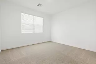 15649 W Honeysuckle Dr, Surprise, AZ 85387 - Photo 16