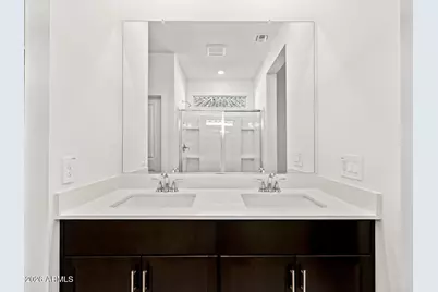 15649 W Honeysuckle Drive, Surprise, AZ 85387 - Photo 20