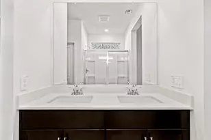15649 W Honeysuckle Dr, Surprise, AZ 85387 - Photo 20